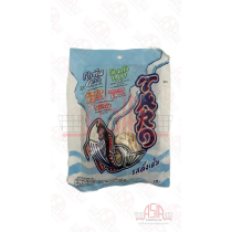 TARO FISH SNACK ORIGINAL 32G x 36